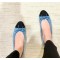 Women's Comfortable Shoes