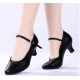Lightweight Shoes