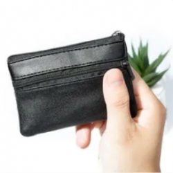 Wallet Phone Case