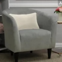 Classic chair