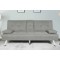 Gray Sofa