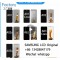 For Samsung A03 CORE,A02,A12,F12,M02,A02,MO2S ,03,A03S,A04E,A13 5G ,A04S ,A01 PLUS phone screen