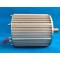 110V 120V 220V Low RPM  ELECTRICAL MACHINERY 10KW Alternator Taper / Direct Shaft ﻿