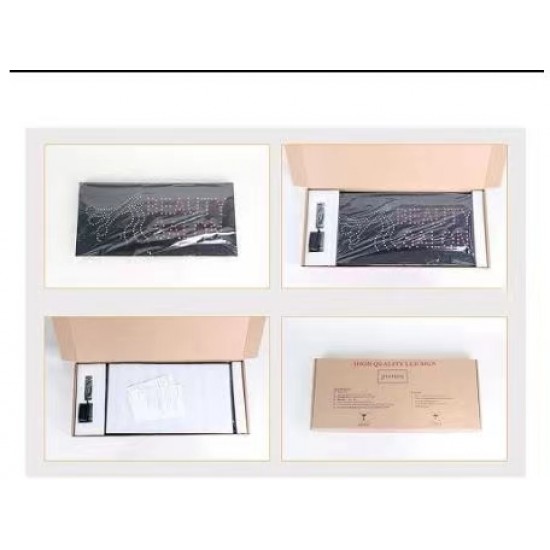 Slim Card Holder