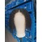 Artificial fiber hair Density Lace Closure Wigs Brazilian Hair Lace Wigs