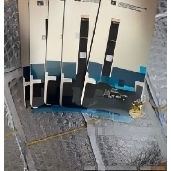 For Huawei A04,Y9A,Y6P,Y6 2019 mobile phone screen assembly