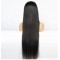 40-70cm 6D hair extension Human Hair 100 strand Natural Black 6D-1Human Hair Extension Virgin Hair 6D Hair