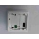 THERMOSTAT PLATFORM 2023 GTQ T1  Remote controller samples