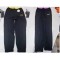 Men Jeans Skinny Stretch Straight Classic Version of Simple Black  Denim Pants 