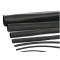 100pcs Thermoretractile Thermo Sheath Heatshrink Heat Shrink Tubing