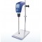 OS20 LCD Digital Overhead Mixer Stirrer