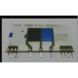 Integrated circuit TL084 original module chip 6 super value kit