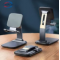 Multi-angle Adjust Mobile Phone Holders for Desk Charger