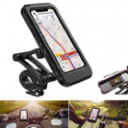 Sucker Car Phone Holder Mount Stand GPS Telefon Mobile