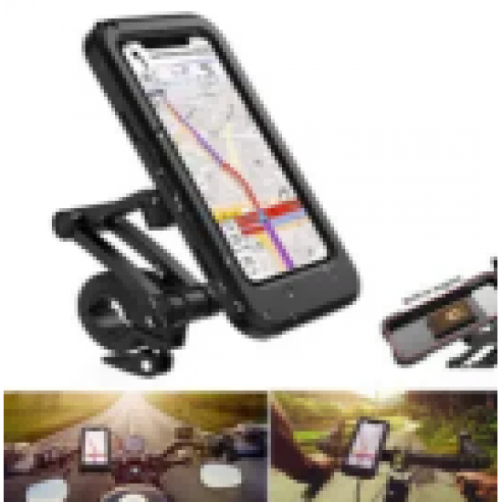 Sucker Car Phone Holder Mount Stand GPS Telefon Mobile