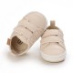 Baby Boy Girl Crib Shoes Infant Rubber Sneakers Toddler Sports PreWalker Trainer