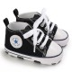Infant Toddler Baby Boy Girl Soft Sole Crib Shoes Summer Sneakers 0-18 Months