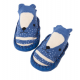 Baby Shoes Socks Girl Boy Size Toddler Kids First Walker Baby Shower Gift Soft