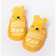 Baby Shoes Socks Girl Boy Size Toddler Kids First Walker Baby Shower Gift Soft
