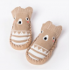 Baby Shoes Socks Girl Boy Size Toddler Kids First Walker Baby Shower Gift Soft