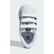 Adidas Superstar CF I  EF4842 Infant Toddler Baby Girls Boys Shoes 