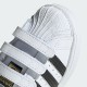 Adidas Superstar CF I  EF4842 Infant Toddler Baby Girls Boys Shoes 