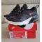 NIKE AIR MAX MOTION 2 TODDLER BOYS Size 10 C