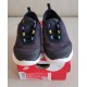 NIKE AIR MAX MOTION 2 TODDLER BOYS Size 10 C