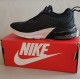 NIKE AIR MAX MOTION 2 TODDLER BOYS Size 10 C