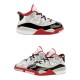 Nike Air Jordan Dub Zero Retro Shoes Sneakers DV1358-160 Boys Toddler Size 7C