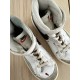 Nike Vintage ‘77 Blazer Paint Splatter 12C