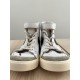 Nike Vintage ‘77 Blazer Paint Splatter 12C