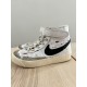 Nike Vintage ‘77 Blazer Paint Splatter 12C