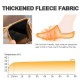 Newborn Baby Girl Boys Soft Shoes Infant Boots Toddler Winter Snow Booties
