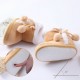 Newborn Baby Girl Boys Soft Shoes Infant Boots Toddler Winter Snow Booties