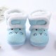 Newborn Baby Girl Boys Soft Shoes Infant Boots Toddler Winter Snow Booties