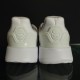 Adidas x Star Wars EL 1 Infant Toddler Boy Casual Sneaker White Shoe Trainer 555