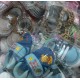 Wholesale Infant Baby Boy Girl First Crib Shoes Job Lots Newborn to 18 Months