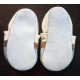 Jinwood Baby Shoes Boy Girl Shoes Infant Toddler Prewalk Soft Sole Booties 0-3Y 