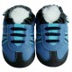 Buy 2 Get 1 Free Jinwood Baby Shoes Boys Girl Shoes Infant Toddler Booties 0-3Y