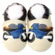 Buy 2 Get 1 Free Jinwood Baby Shoes Boys Girl Shoes Infant Toddler Booties 0-3Y