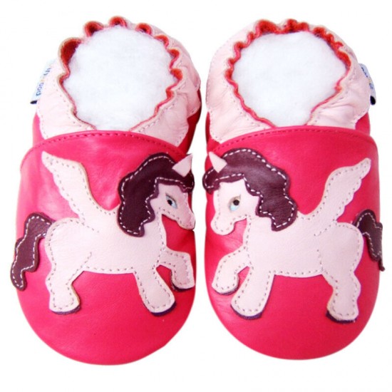 Buy 2 Get 1 Free Jinwood Baby Shoes Boys Girl Shoes Infant Toddler Booties 0-3Y