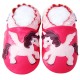 Buy 2 Get 1 Free Jinwood Baby Shoes Boys Girl Shoes Infant Toddler Booties 0-3Y