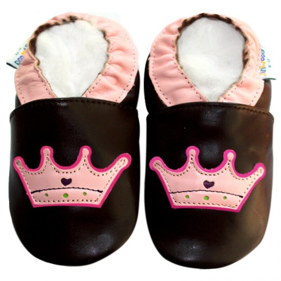 Buy 2 Get 1 Free Jinwood Baby Shoes Boys Girl Shoes Infant Toddler Booties 0-3Y