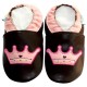 Buy 2 Get 1 Free Jinwood Baby Shoes Boys Girl Shoes Infant Toddler Booties 0-3Y