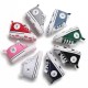 Newborn Baby Boy Girl Pram Shoes Infant Sneakers Toddler PreWalker Trainers 0-18