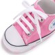 Newborn Baby Boy Girl Pram Shoes Infant Sneakers Toddler PreWalker Trainers 0-18