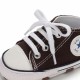 Newborn Baby Boy Girl Pram Shoes Infant Sneakers Toddler PreWalker Trainers 0-18