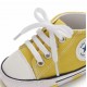 Newborn Baby Boy Girl Pram Shoes Infant Sneakers Toddler PreWalker Trainers 0-18