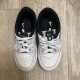 Nike Air Force 1 LV8 KSA 'Worldwide Pack' Athletic Shoes (CT4682 100) Size 9C